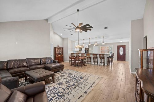 2419 Pebbledowne Cir, Sugar Land, TX, 77478-6080 | Card Image
