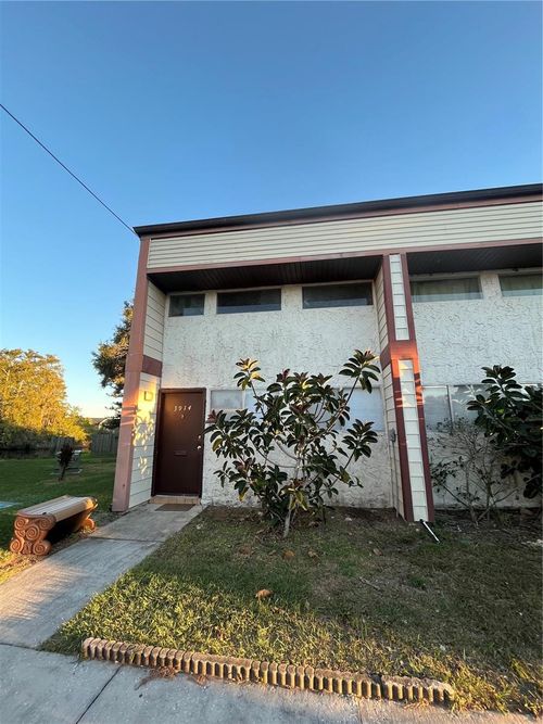 ge-3914 Crayrich Cir, ORLANDO, FL, 32839-7556 | Card Image