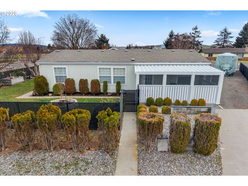 336 12th Street Ct, Goldendale, WA, 98620-9259 | Card Image