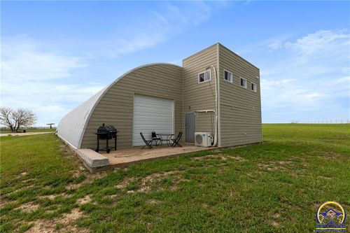 3627 Road D, Allen, KS, 66833-9117 | Card Image