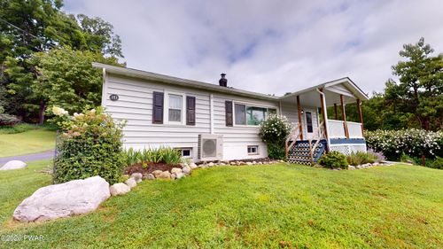 171 Bluestone Boulevard, Matamoras, PA, 18336 | Card Image