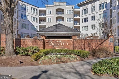apt-1112-11 Perimeter Ctr E, Atlanta, GA, 30346-1655 | Card Image