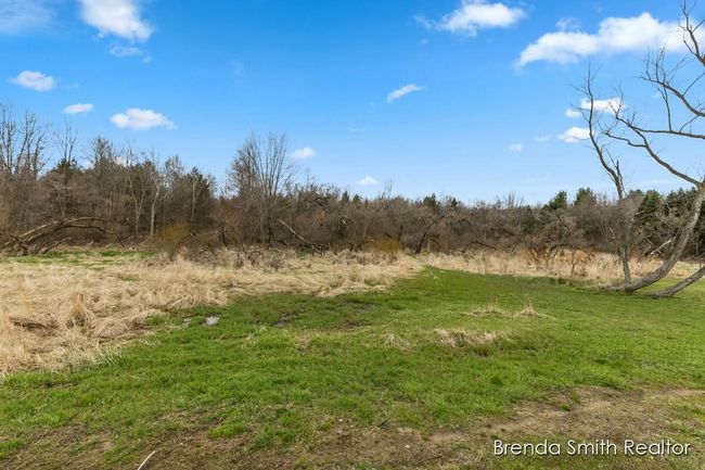 Acreage | Image 39