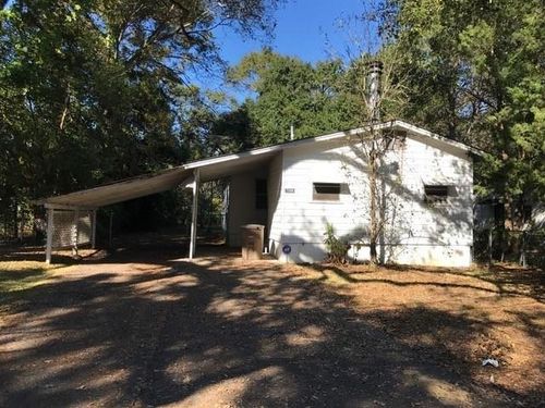 2608 Pollard Ln, Mobile, AL, 36606-2118 | Card Image