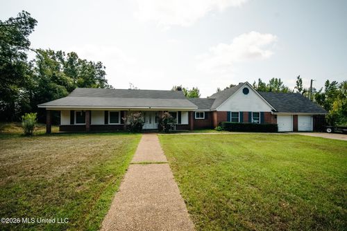 376 Christofer Ln, Lexington, MS, 39095-5270 | Card Image