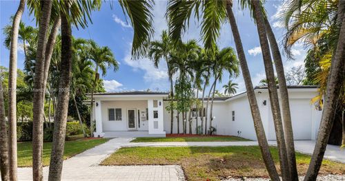 380 Morningside Dr, Miami Springs, FL, 33166-5816 | Card Image