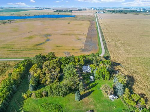 29693 120th St, Herman, MN, 56248 | Card Image