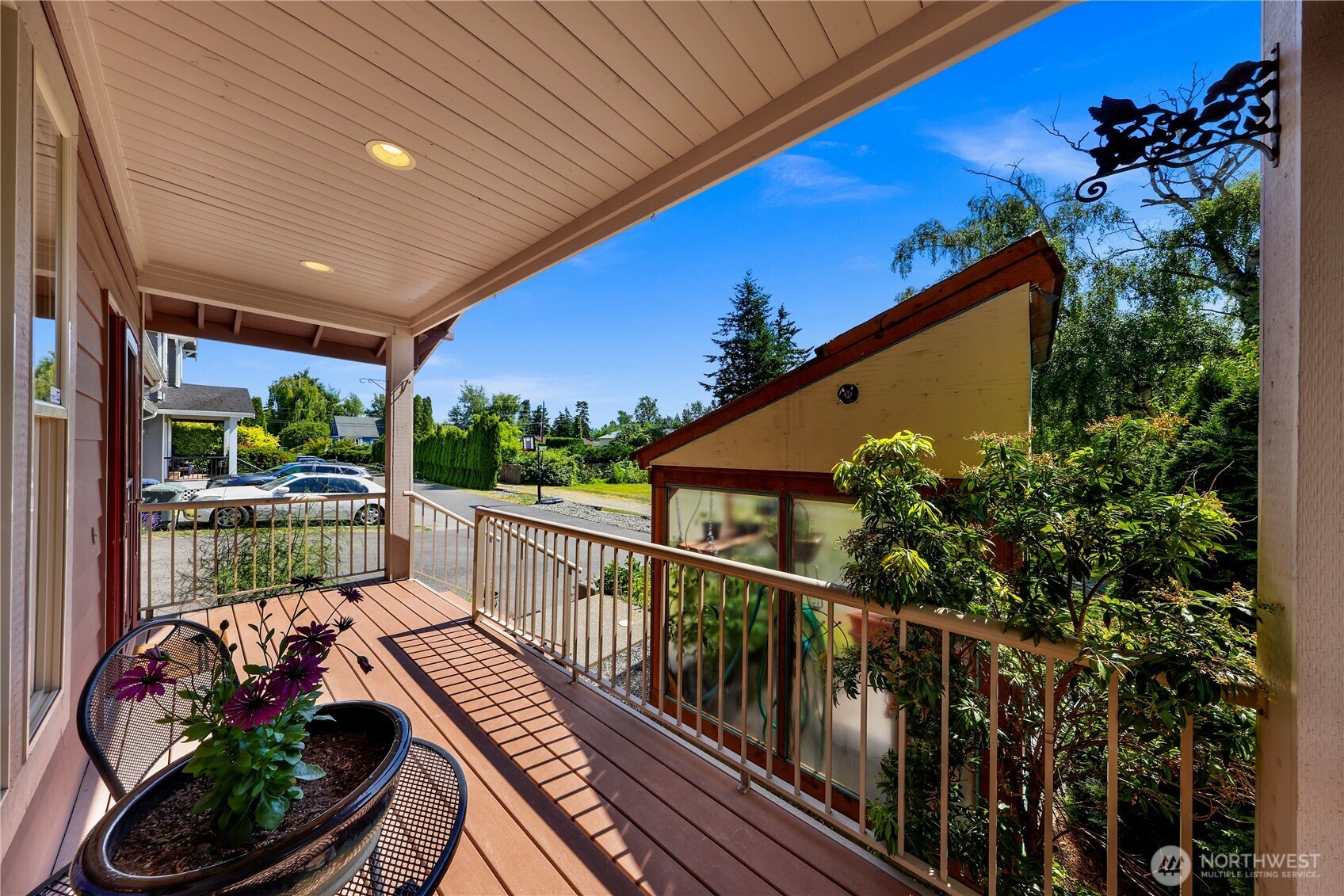 Residential in Bellingham 5