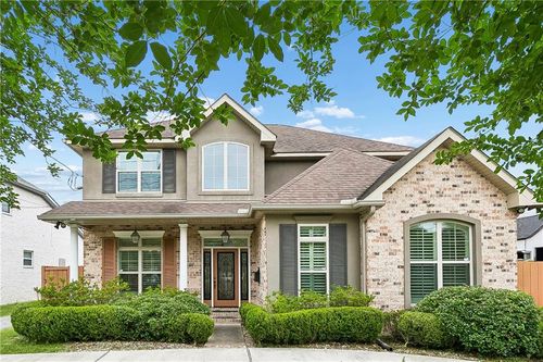 1109 Bonnabel Blvd, Metairie, LA, 70005-1537 | Card Image