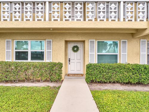 1151 Calamondin Ter, Delray Beach, FL, 33445-6188 | Card Image