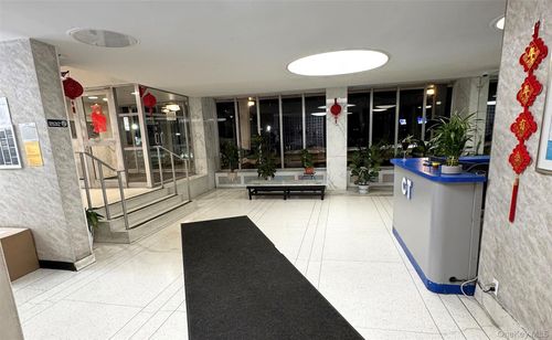 16d-43-10 Kissena Blvd, Flushing, NY, 11355 | Card Image