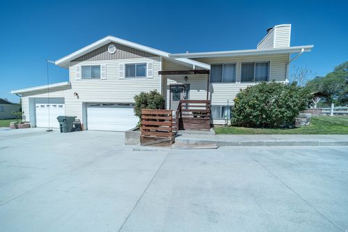 855 W 1400 N, Price, UT, 84501-4032 | Card Image