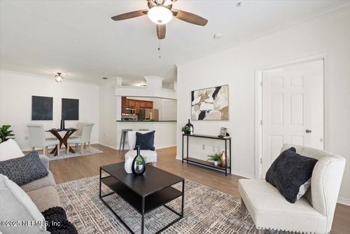 1115-10961 Burnt Mill Rd, JACKSONVILLE, FL, 32256-4654 | Card Image