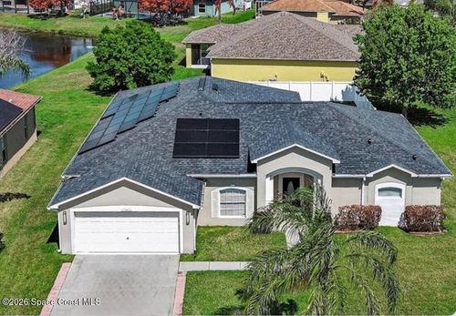 1932 Laramie Cir, Melbourne, FL, 32940-6362 | Card Image