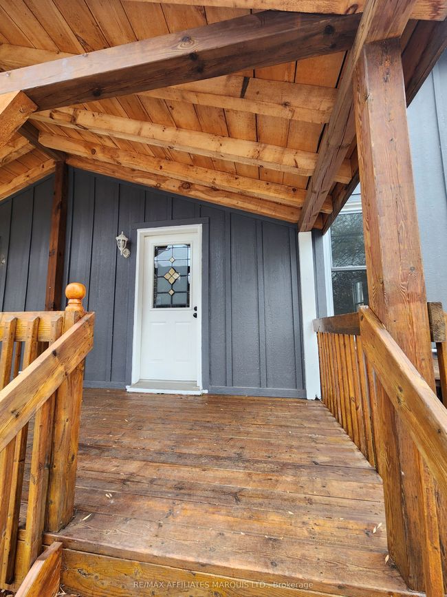 14 Oak St, House attached with 3 bedrooms, 2 bathrooms and 2 parking in Lancaster ON | Image 27