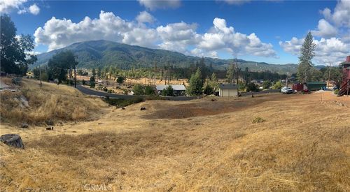 14934 Hoberg Dr, Cobb, CA, 95426 | Card Image