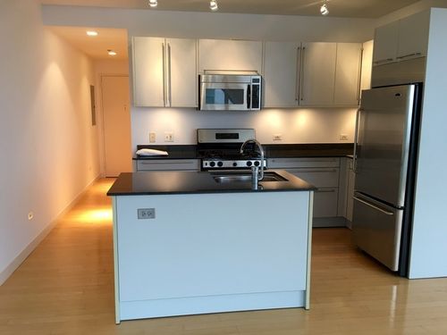 apt-1007-510 Erie St, Chicago, IL, 60654-6457 | Card Image
