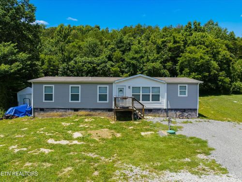 117 Mae Ln, Maynardville, TN, 37807-3255 | Card Image