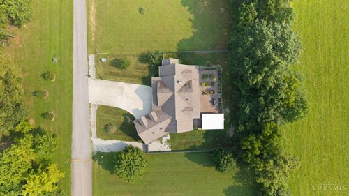421 Shaker Run Rd, Peebles, OH, 45660 | Card Image