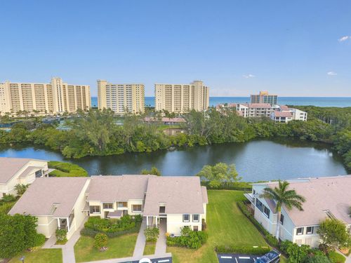 2206 Fairway Dr S, Jupiter, FL, 33477-5179 | Card Image