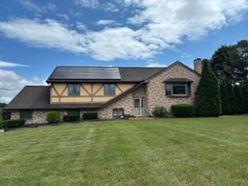 4545 Senny Ct, New Tripoli, PA, 18066-3253 | Card Image