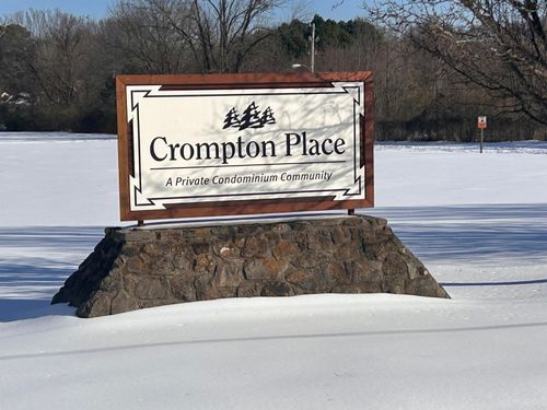 b-1772 6th Crompton Sq, Memphis, TN, 38134 | Card Image