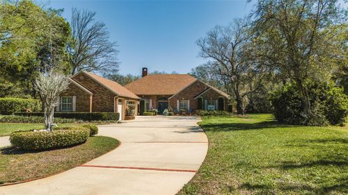 1411 Wyngate Dr, DELAND, FL, 32724-7933 | Card Image