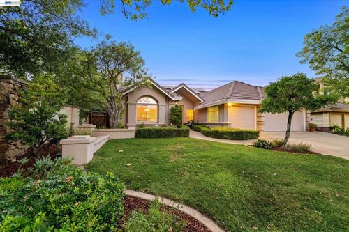 408 Cabonia Ct, Pleasanton, CA, 94566-5201 | Card Image