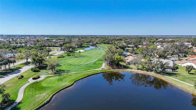 14311 Reserve Ct, House other with 2 bedrooms, 2 bathrooms and null parking in PORT CHARLOTTE FL | Image 41