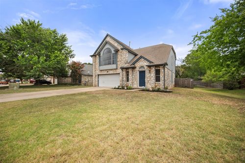 3308 Silk Oak Dr, Austin, TX, 78748-5621 | Card Image