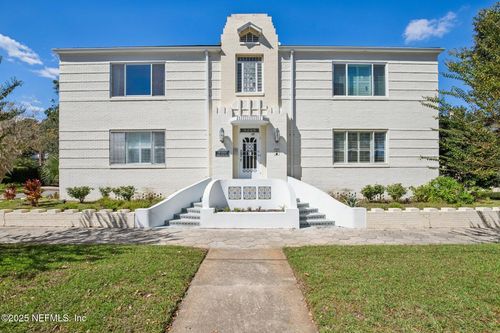 c-3225 Saint Johns Ave, Jacksonville, FL, 32205-9135 | Card Image