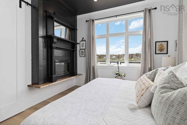 5 - 693 Masons Beach Rd, Home with 2 bedrooms, 2 bathrooms and null parking in First South NS | Image 27