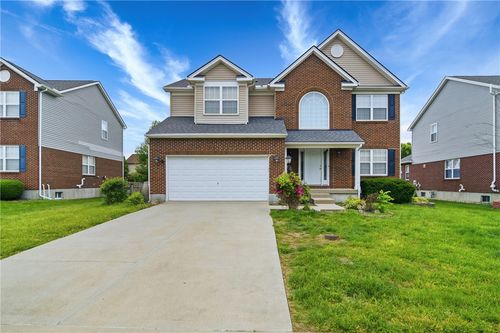 8332 Misty Shore Dr, West Chester, OH, 45069-9244 | Card Image