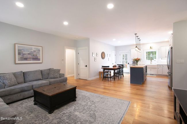 10 Terra Ferma Dr, House other with 3 bedrooms, 3 bathrooms and null parking in Egremont MA | Image 10