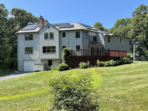 60R Sandwich Rd, Plymouth, MA, 02360 | Card Image