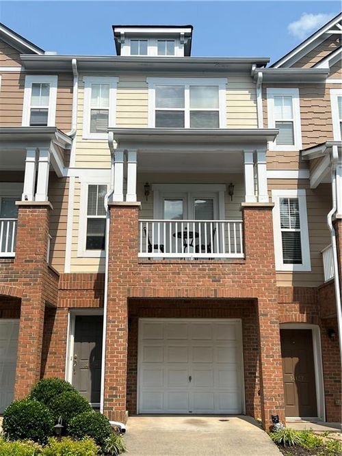 14139 Yacht Ter, Alpharetta, GA, 30004-4599 | Card Image