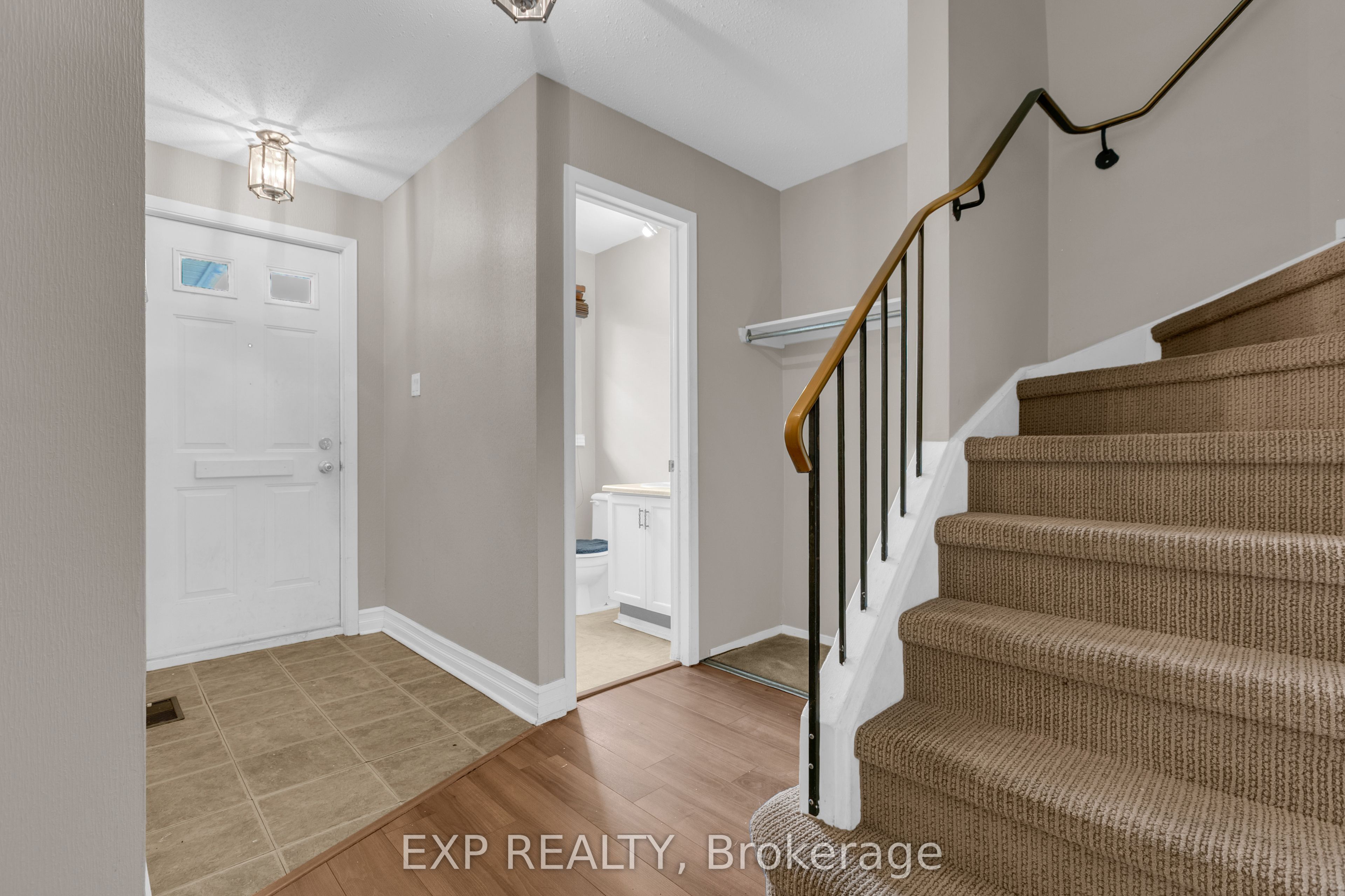 Residential Lease in Kanata 2