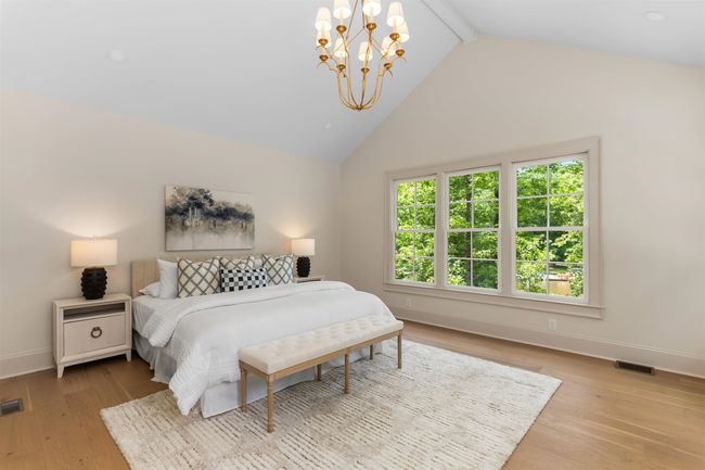 185 Reynolds Dr, House other with 4 bedrooms, 4 bathrooms and null parking in Eatonton GA | Image 12