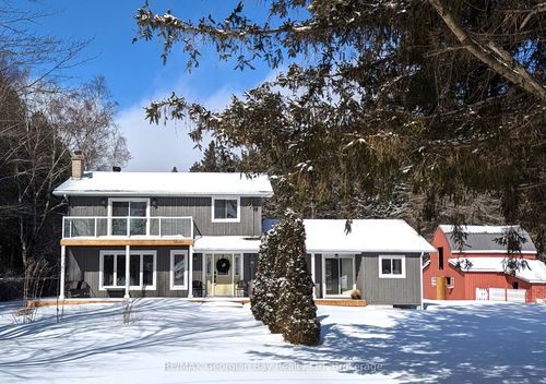 260 Concession 12 E, Tiny, ON, L0L2J0 | Card Image