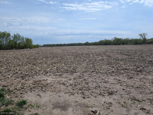 XXX Lake St S, Long Prairie, MN, 56347 | Card Image