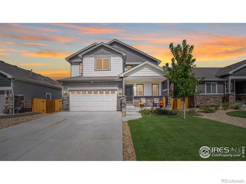 2173 Angus Street, Mead, CO, 80542 | Card Image