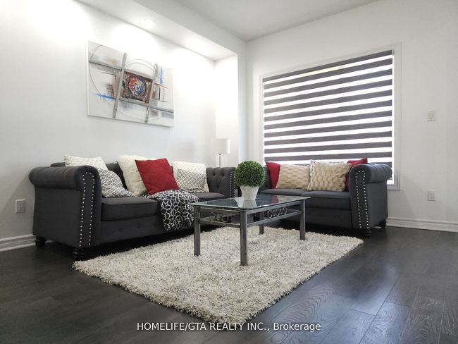37 Butcher St, House other with 4 bedrooms, 3 bathrooms and 2 parking in Brock ON | Image 18