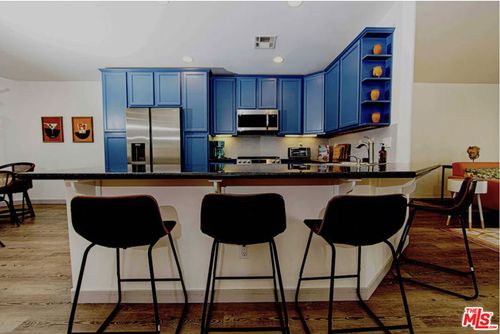 12849 Inaja St, Desert Hot Springs, CA, 92240 | Card Image