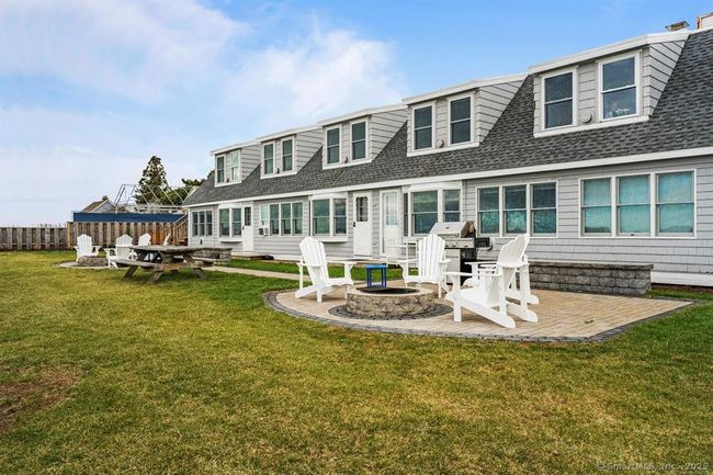 APT-13 - 17 Hancox St, Home with 1 bedrooms, 1 bathrooms and 1 parking in Stonington CT | Image 20