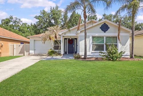 421 Benson St, VALRICO, FL, 33594-3013 | Card Image