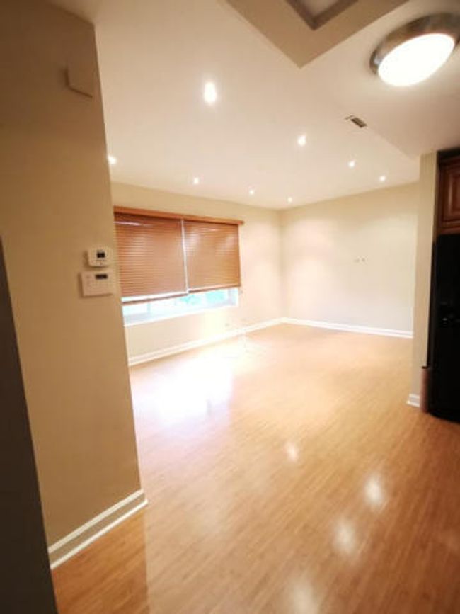 3S - 2121 N Saint Louis Ave, Condo with 2 bedrooms, 1 bathrooms and null parking in Chicago IL | Image 4