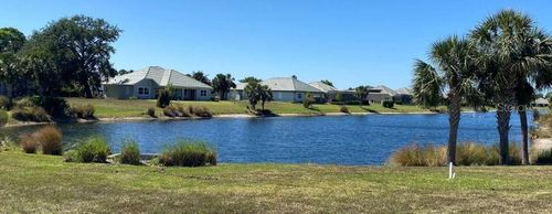 138 Longview Way N, PALM COAST, FL, 32137-4569 | Card Image