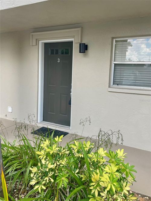3-918 La Costa Cir, SARASOTA, FL, 34237-3523 | Card Image