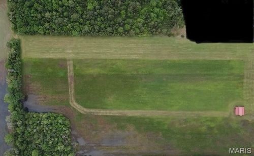 114 County Highway 448, Sikeston, MO, 63801 | Card Image