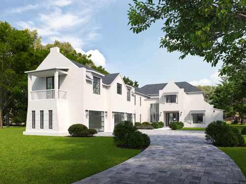 525 Driftwood Point Rd, SANTA ROSA BEACH, FL, 32459-1017 | Card Image